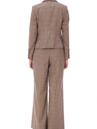 Футболка MARC CAIN (1037): фото 4 - Invogue